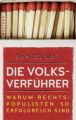 Die Volksverfuhrer