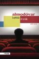 Almodovar