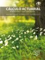 Calculo actuarial