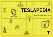 Teslapedia