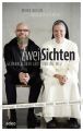 ZweiSichten