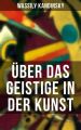 Uber das Geistige in der Kunst