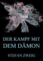 Der Kampf mit dem Damon