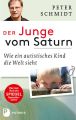 Der Junge vom Saturn