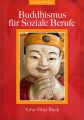 Buddhismus fur Soziale Berufe