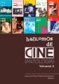 Hablemos de Cine. Antologia. Volumen 3