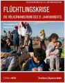 Fluchtlingskrise