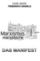 Das Manifest