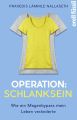 Operation: Schlanksein