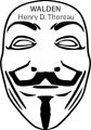 Walden