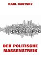 Der politische Massenstreik