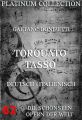 Torquato Tasso