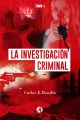 La investigacion criminal