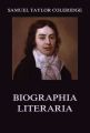 Biographia Literaria