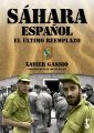 Sahara espanol. El ultimo reemplazo.