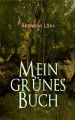Mein grunes Buch