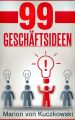 99 Geschaftsideen