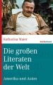 Die gro?en Literaten der Welt