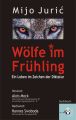 Wolfe im Fruhling