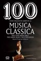 100 coses que has de saber de la musica classica