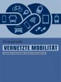 Vernetzte Mobilitat (Telepolis)