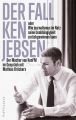 Der Fall Ken Jebsen oder Wie Journalismus im Netz seine Unabhangigkeit zuruckgewinnen kann
