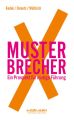 MusterbrecherX