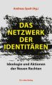 Das Netzwerk der Identitaren