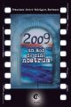 2009, un ano de CINE NOSTRUM