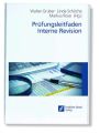 Prufungsleitfaden Interne Revision