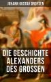 Die Geschichte Alexanders des Gro?en