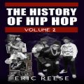 The History of Hip Hop