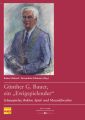 Gunther G. Bauer, ein 