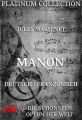 Manon