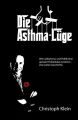 Die Asthma-Luge