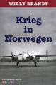 Krieg in Norwegen