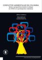 Conflictos ambientales en Colombia: Retos y perspectivas desde el enfoque de DDHH y la participacion ciudadana