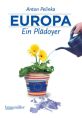 Europa - Ein Pladoyer