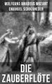 Die Zauberflote