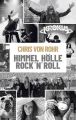 Himmel, Holle, Rock 'n' Roll