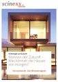 Wohnen der Zukunft