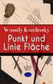 Punkt und Linie zu Flache