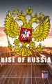 The Rise of Russia - The Turning Point for Russian Foreign Policy