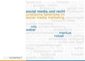 Social Media und Recht