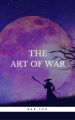 The Art of War