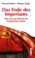 Das Ende des Imperiums