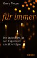 Fur immer