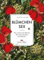 Blumchensex
