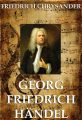 Georg Friedrich Handel