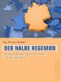 Der halbe Hegemon (Telepolis)